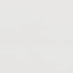 Felicity 6-drawer dresser in white high gloss with chrome handles – modern bedroom furniture in Tampa