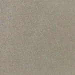 High-resolution texture of camel velvet fabric used in Lorient bedroom set.