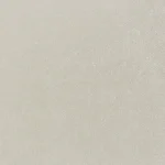 High-resolution texture of ivory velvet fabric used in Lorient bedroom set.