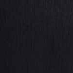 Marceline black and gold 6-drawer dresser – modern Art Deco bedroom furniture Tampa