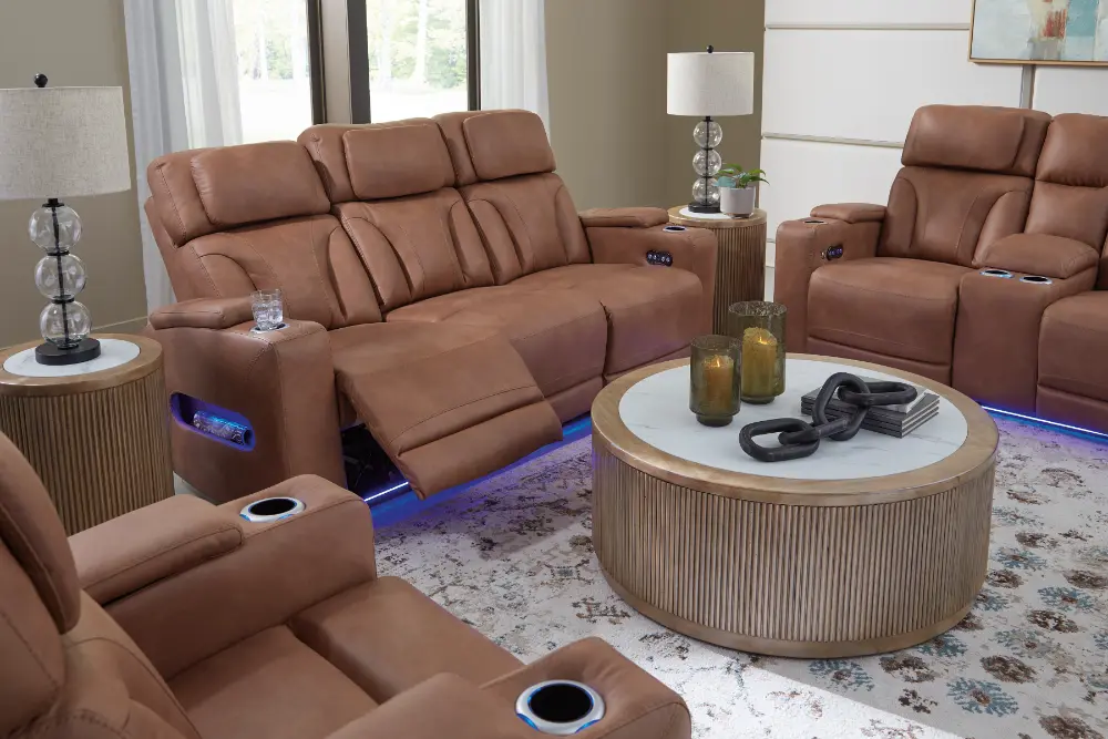 Rent to Own Sofas in Tampa – Flexible Payments, Modern Styles & Fast Approval