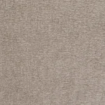 Close-up of latte chenille upholstery with soft wave texture from Townsend sofa set