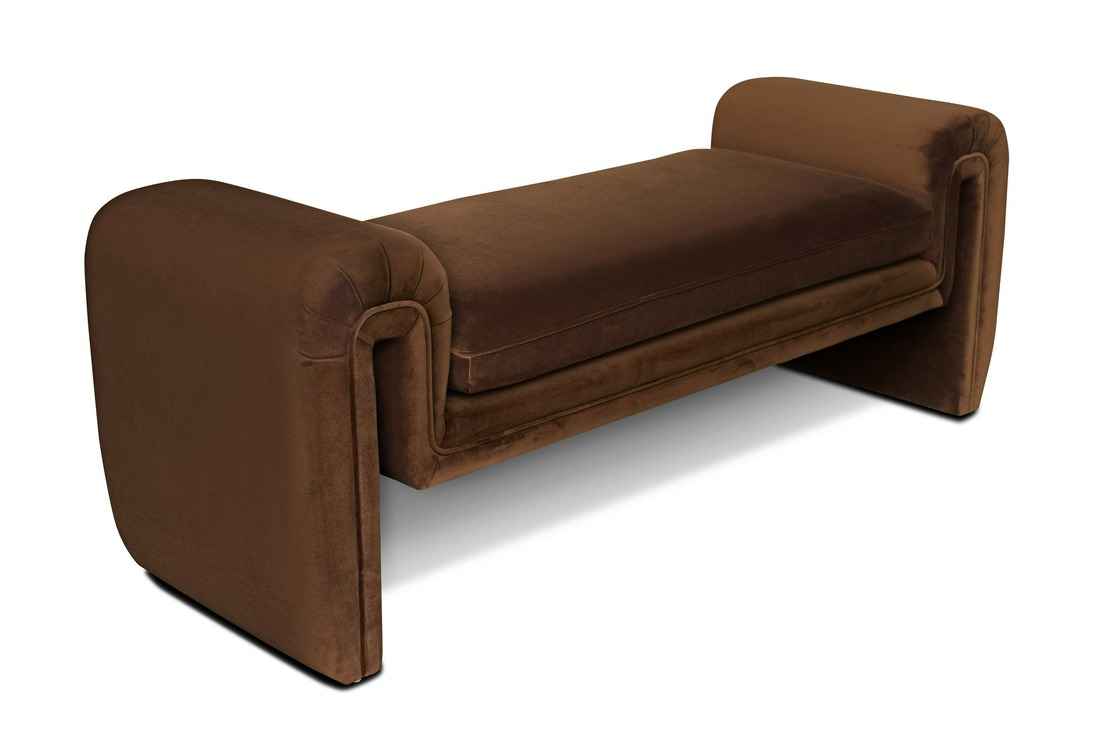 Benches