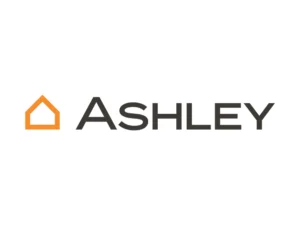 Ashley Dealer Tampa, FL
