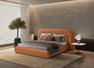 modern bedroom furniture tampa