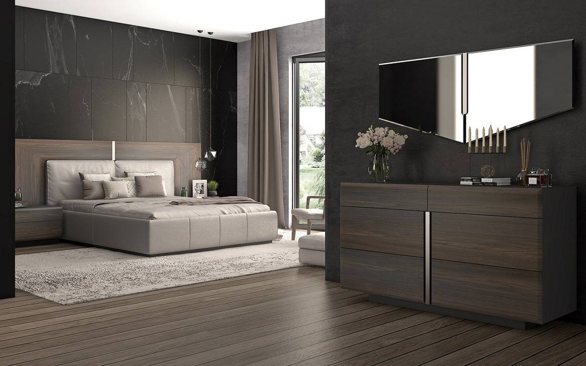 Elevate Your Space with Personalized Interior Design Services in Tampa