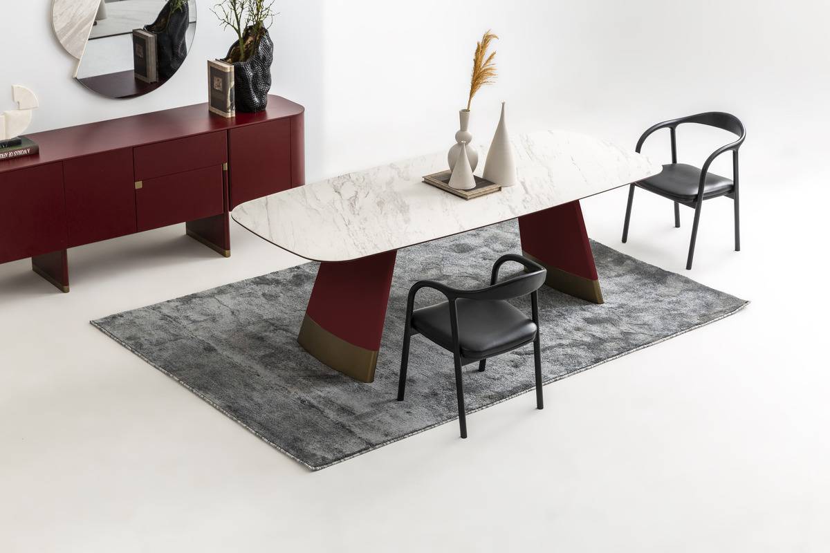 Transform Your Home with Customizable Furniture at De’Luxe Home Decor & Furniture