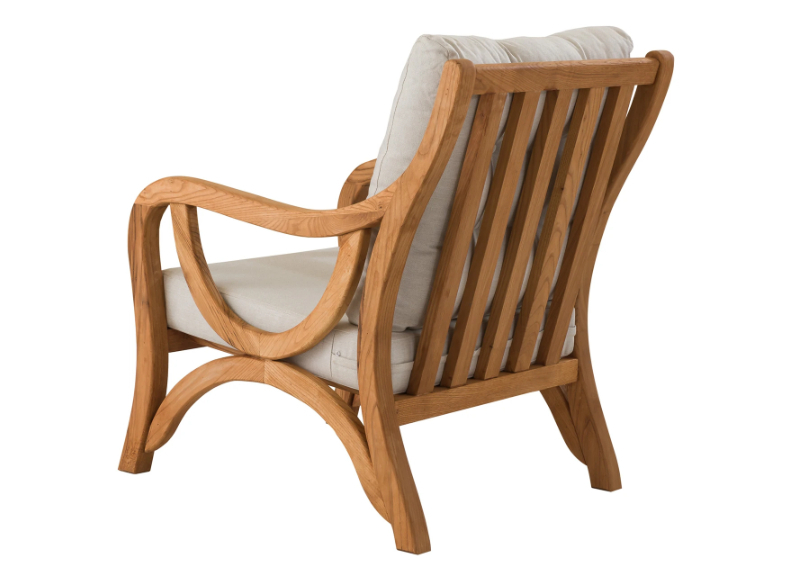 Contract outdoor dining chairs and sets for restaurant terraces and hotel patios — European commercial outdoor furniture Florida