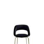 Aston Dining Chair