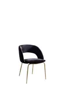 Aston Dining Chair