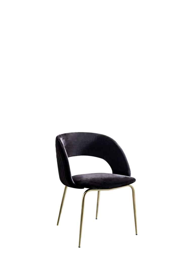 Aston Dining Chair