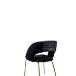 Aston Dining Chair