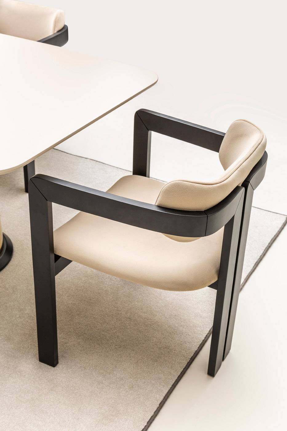 Octo Dining Chair