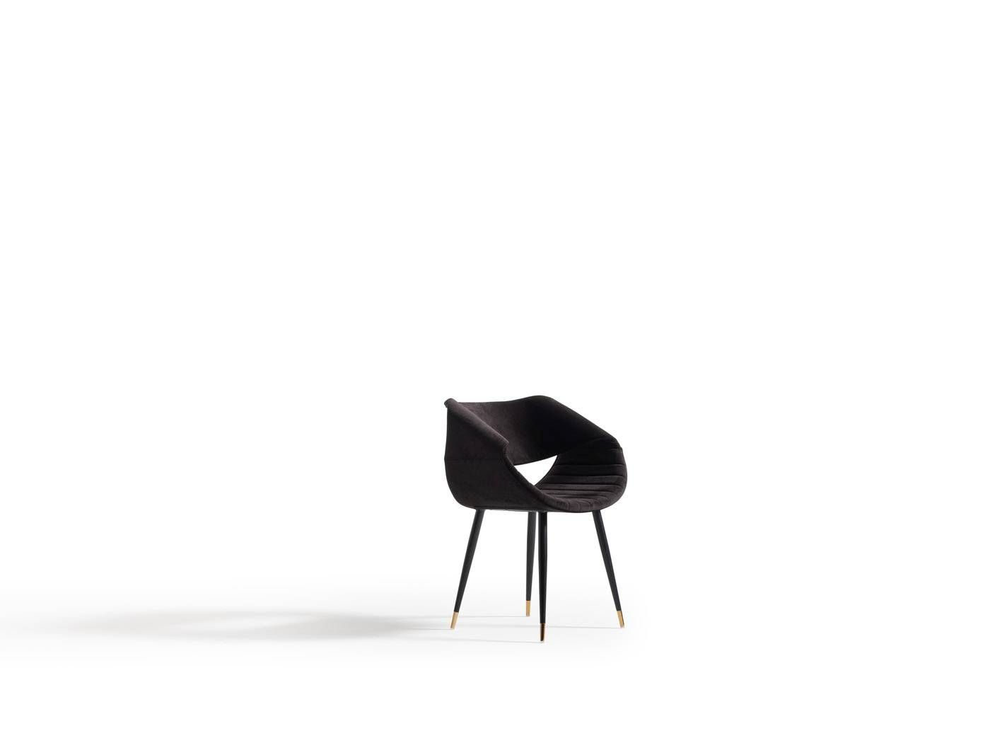 Noble Dining Chair