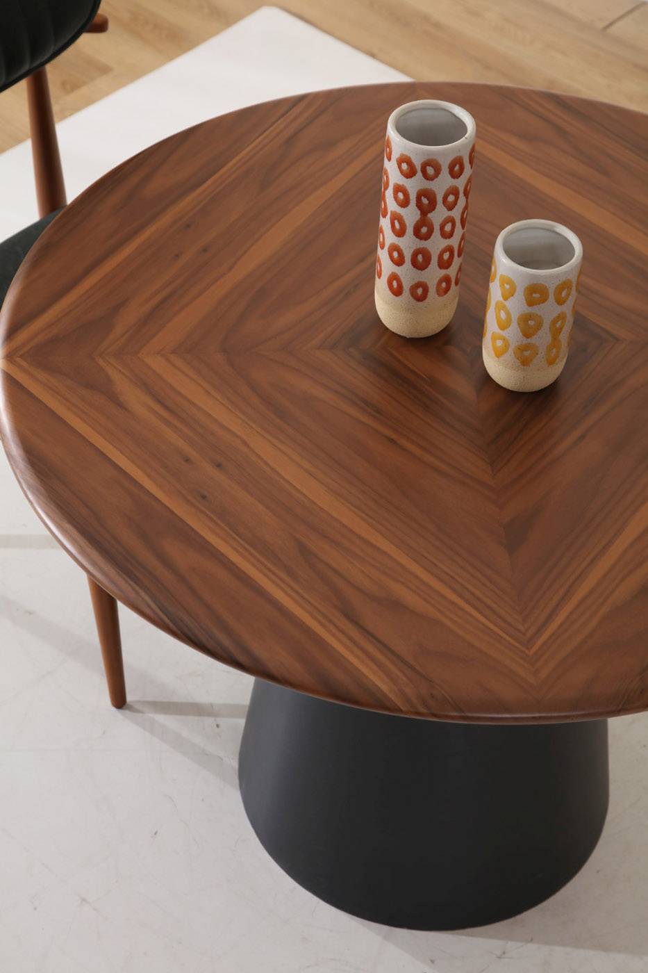 Danilo Dining Table