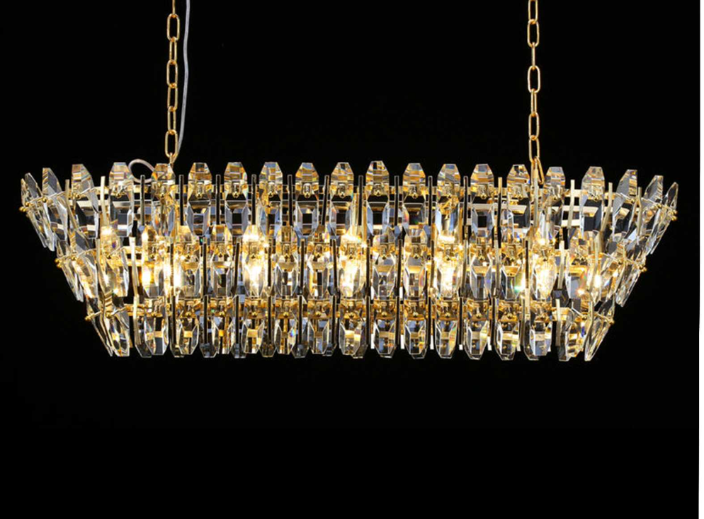 Lighting Tampa FL chandeliers floor lamps wall sconces ceiling fixtures