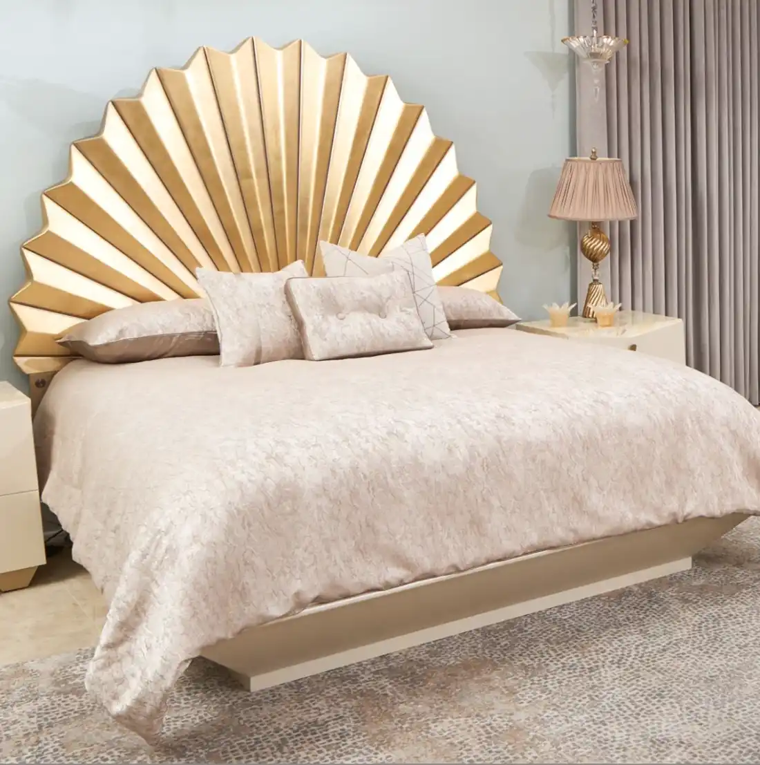 High End Furniture Stores Tampa