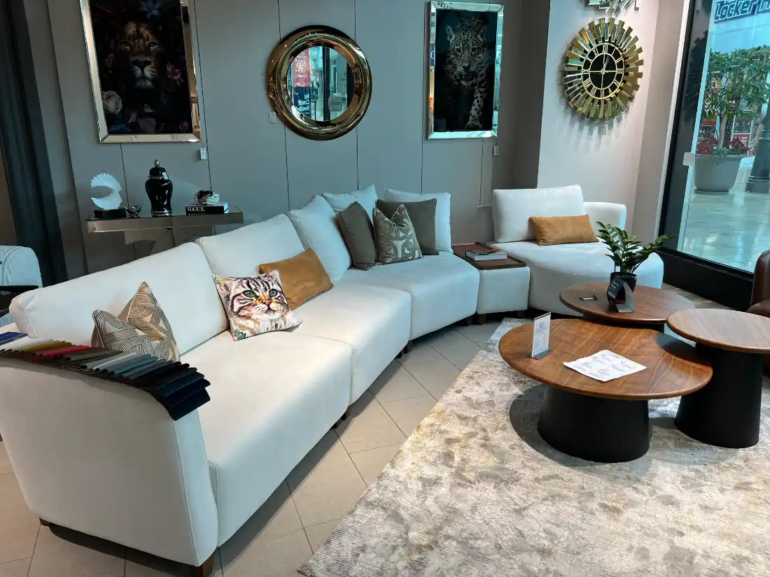 Ashley Furniture Alternatives: For Those Seeking Quality, Design & Uniqueness