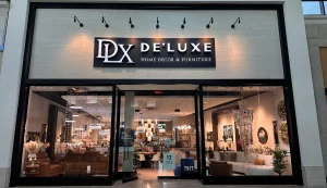 Deluxe Home Decor Furniture Tampa Furniture Store