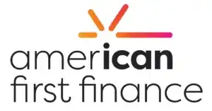 rent to own furniture tampa with american first finance