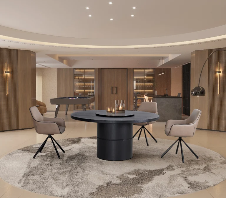modern furniture tampa