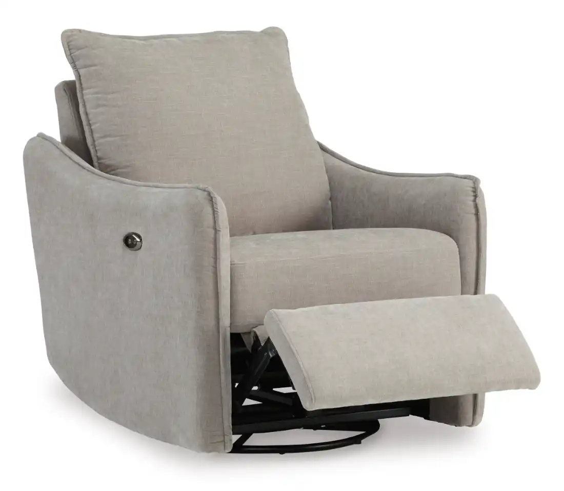 Modern Recliners