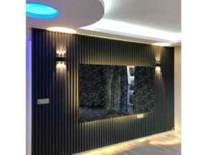 luxury-black-fluted-wall-panel-tv-accent-tampa.jpg