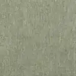 olive green fabric