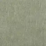 olive green fabric