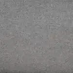 Chatham Gray Sectional Sofa polyester fabric close-up.