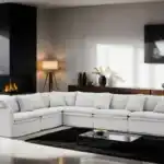 crayford-light-gray-sectional-sofa-tampa-bay.webp