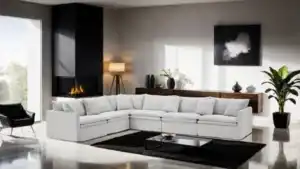 crayford-light-gray-sectional-sofa-tampa-bay.webp
