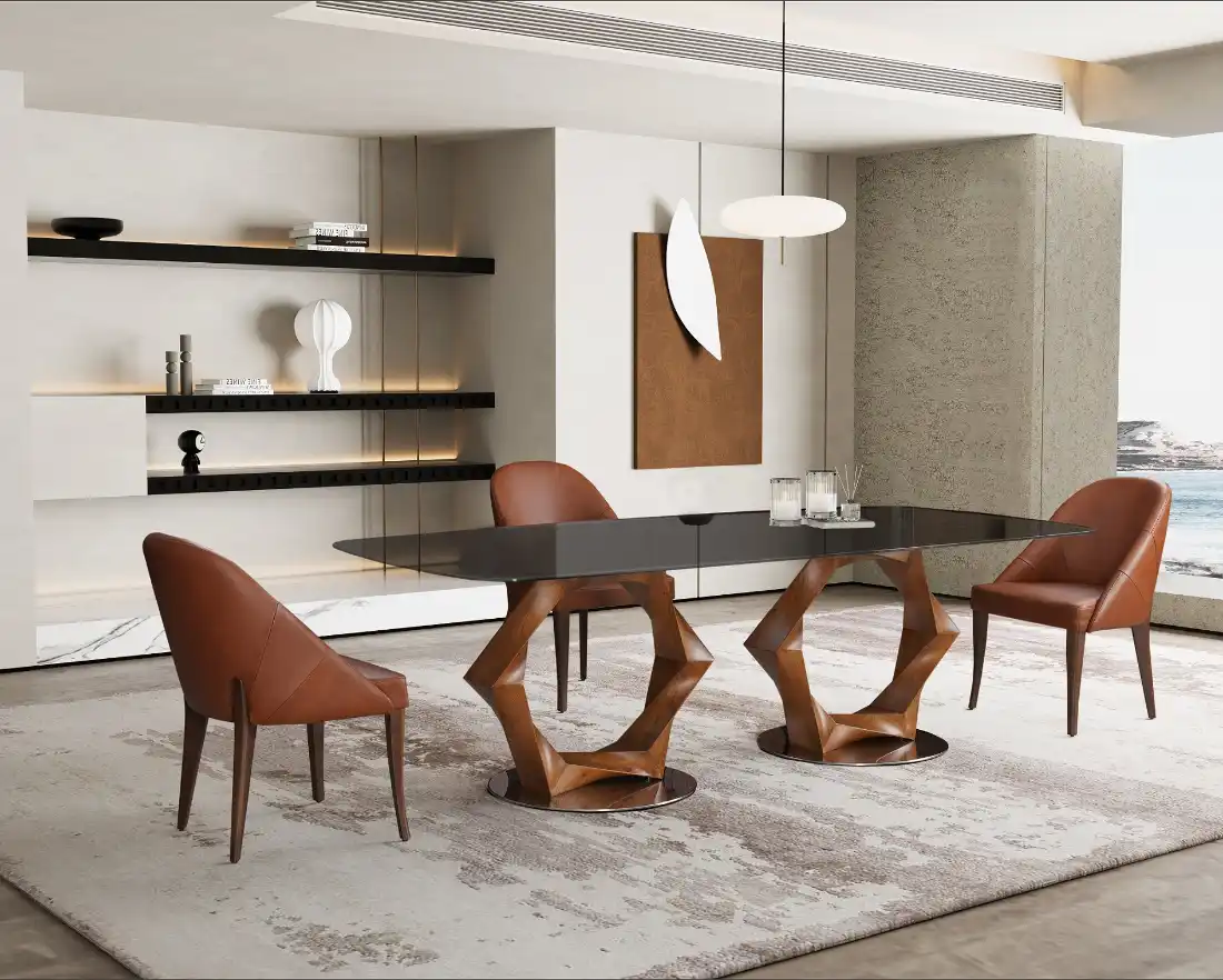 Modern Furniture in Tampa FL