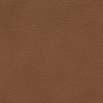 magic man brown leather power reclining sectional sofa leather