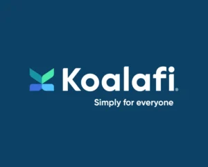 rent to own furniture tampa with koalafi