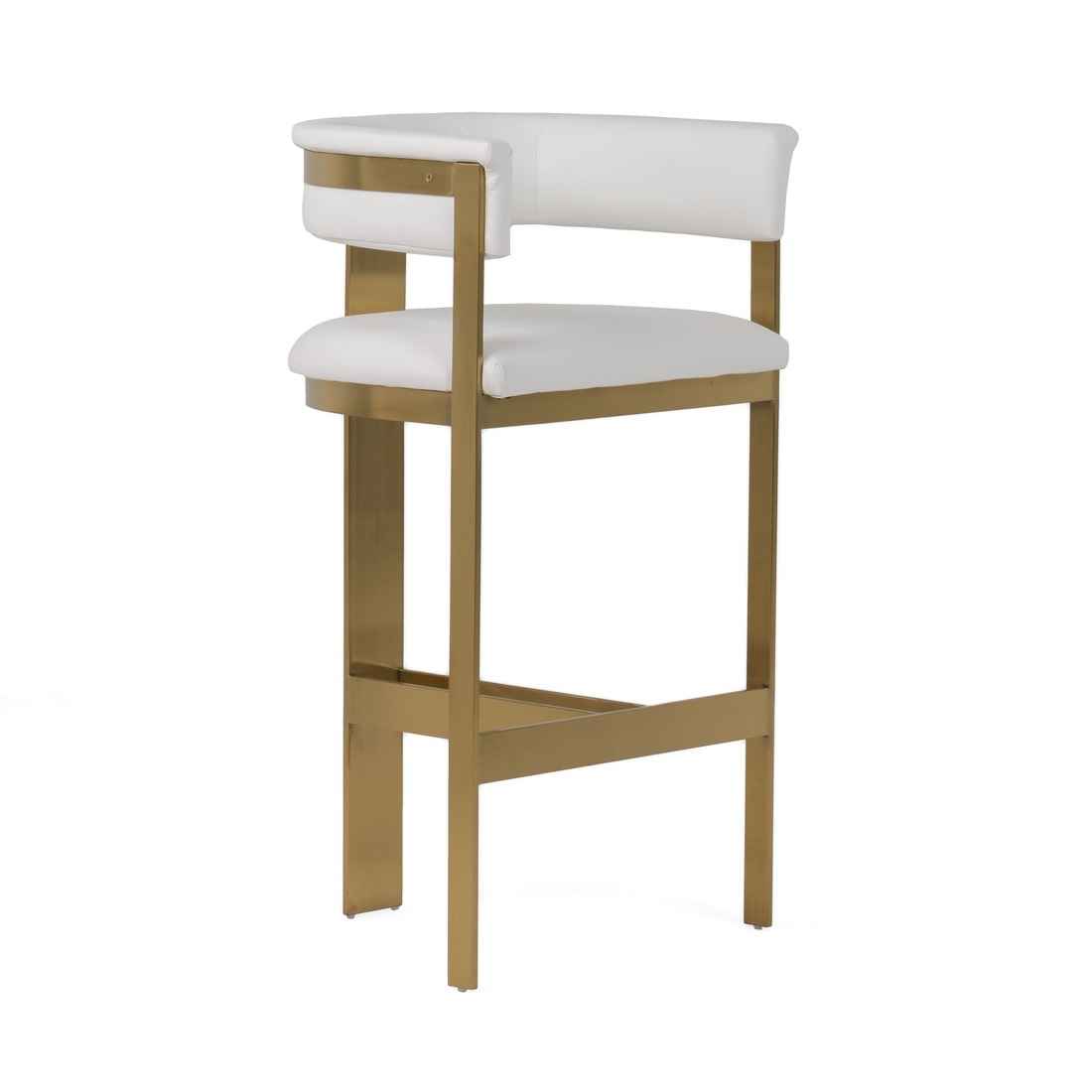 Bar & Counter Stools