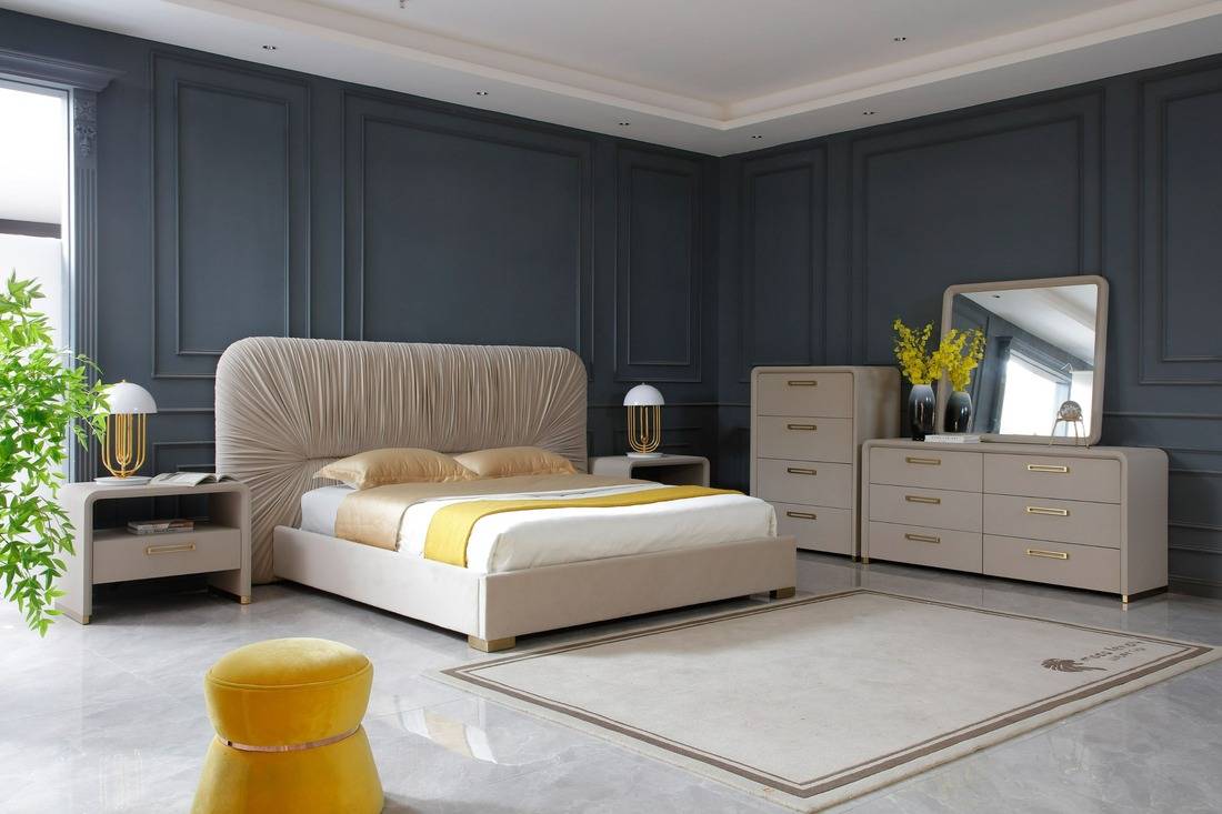 Bedroom Sets