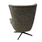 Class Swivel Chair Tampa, Modern Swivel Chair, Modern Chair Tampa