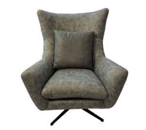 Class Swivel Chair Tampa, Modern Swivel Chair, Modern Chair Tampa