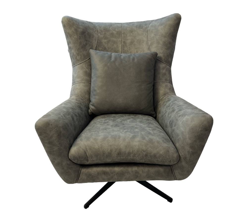 Class Swivel Chair Tampa, Modern Swivel Chair, Modern Chair Tampa