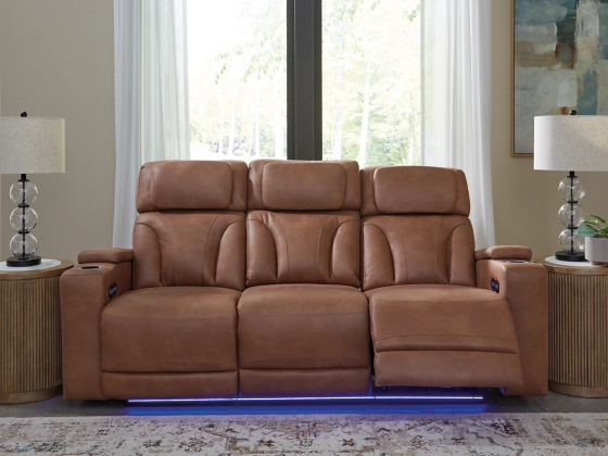Reclining Sofas Near Me