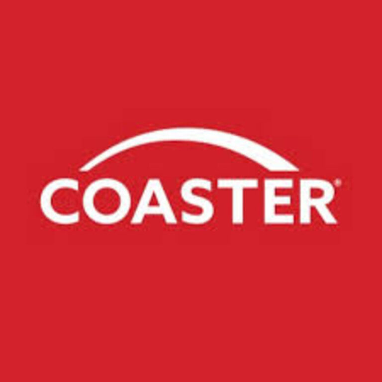 Shop Coaster Furniture at De'Luxe Home Decor & Furniture in Citrus Park Mall. Serving customers from Wesley Chapel, Carrollwood, Lutz, and beyond. Find stylish living room, bedroom, dining room furniture and more.