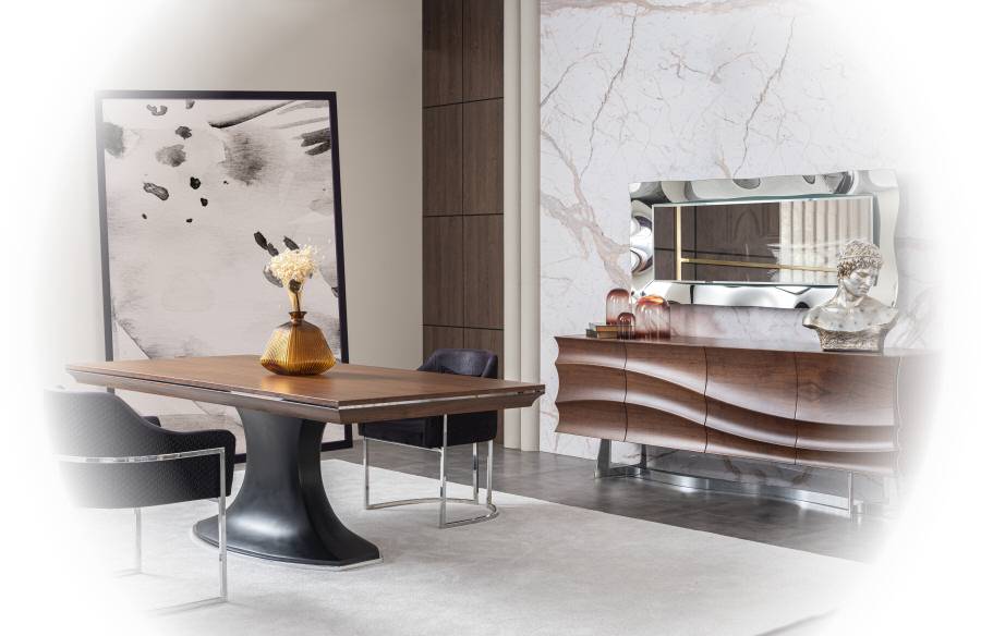 Dining Room Furniture