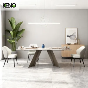 modern dining chairs