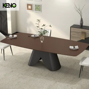 Trend dining room sets Tampa 2026