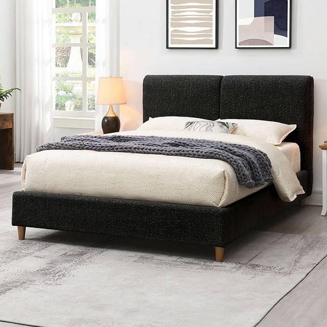 Bedroom Furniture