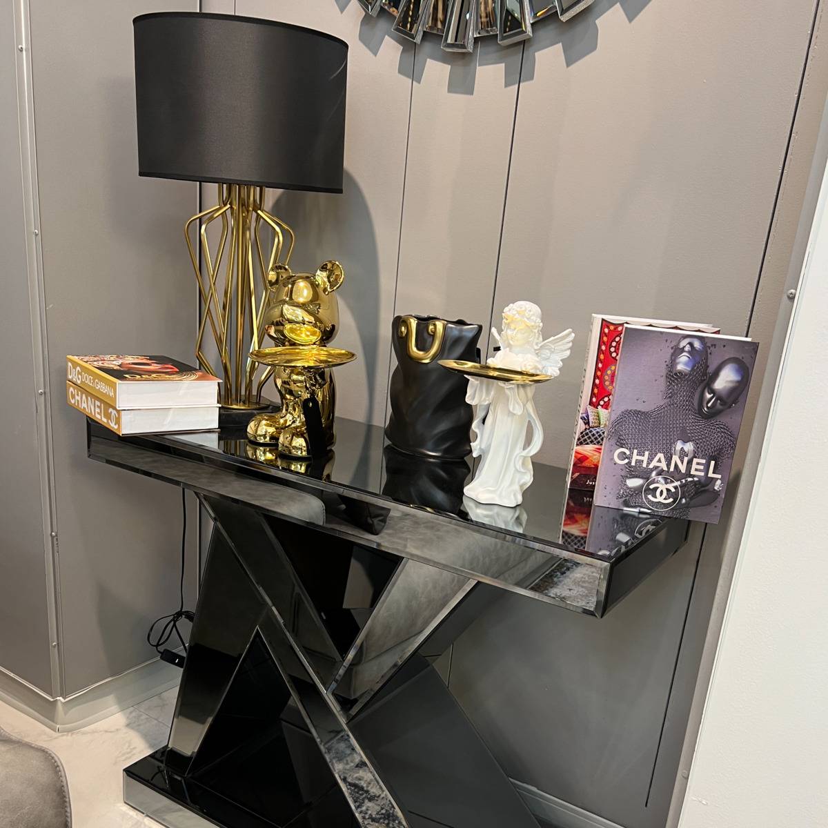 Home Decor Stores Tampa
