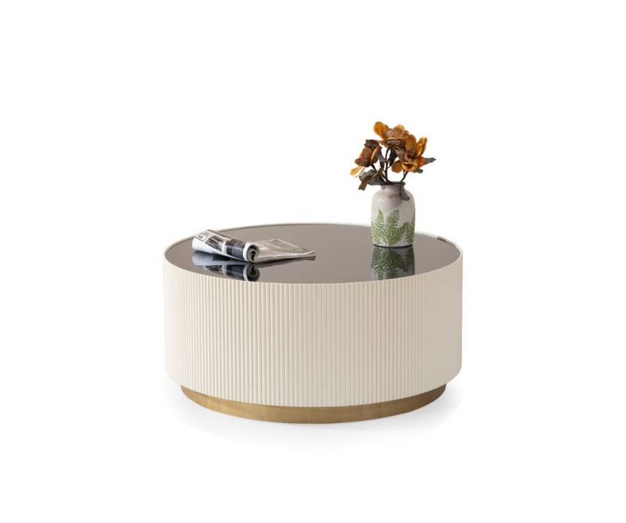 Coffee Tables