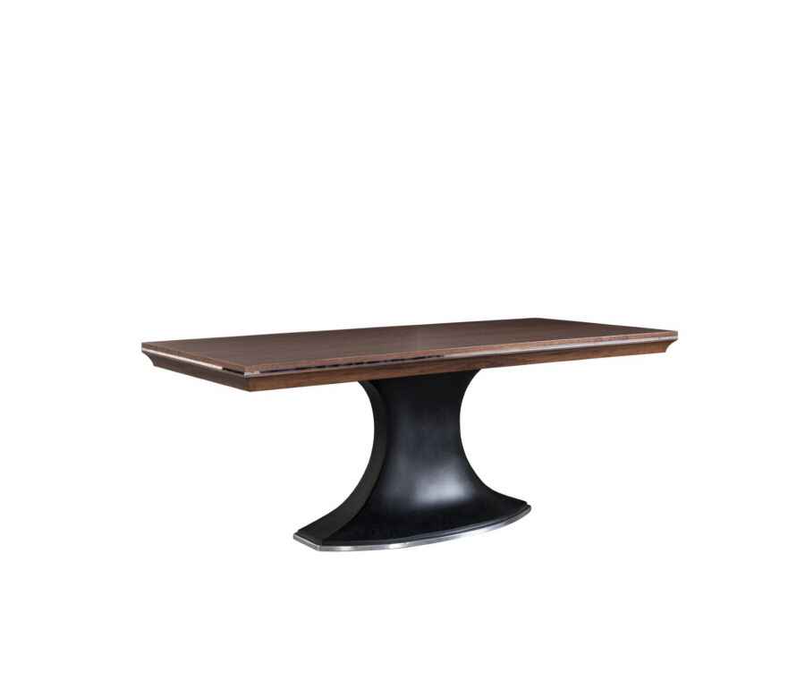 Dining Tables