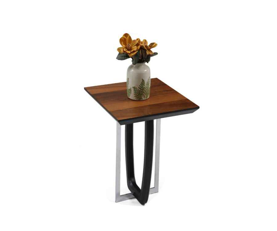 End Tables